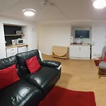 Norwyn Court Holiday Apartments
